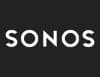 logo de marca compatible